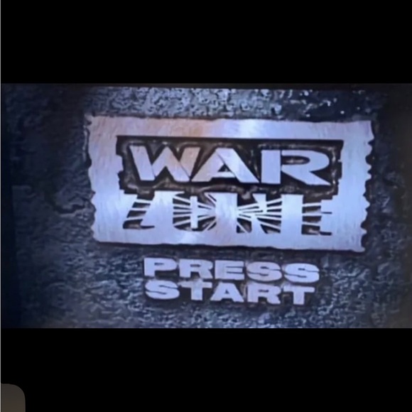 Lot of 9 Nintendo 64 games - Tested - Picture 7 of 7